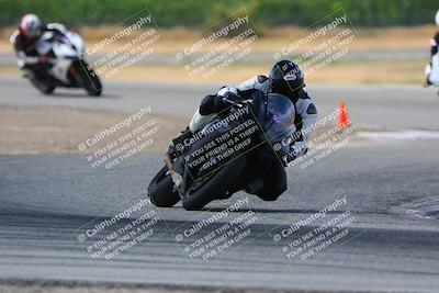 media/Sep-03-2023-Lets Ride (Sun) [[cf13ca392d]]/A Group/11am (Cotton Corners)/